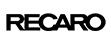 Recaro