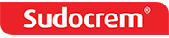 SUDOCREM