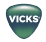 Vicks