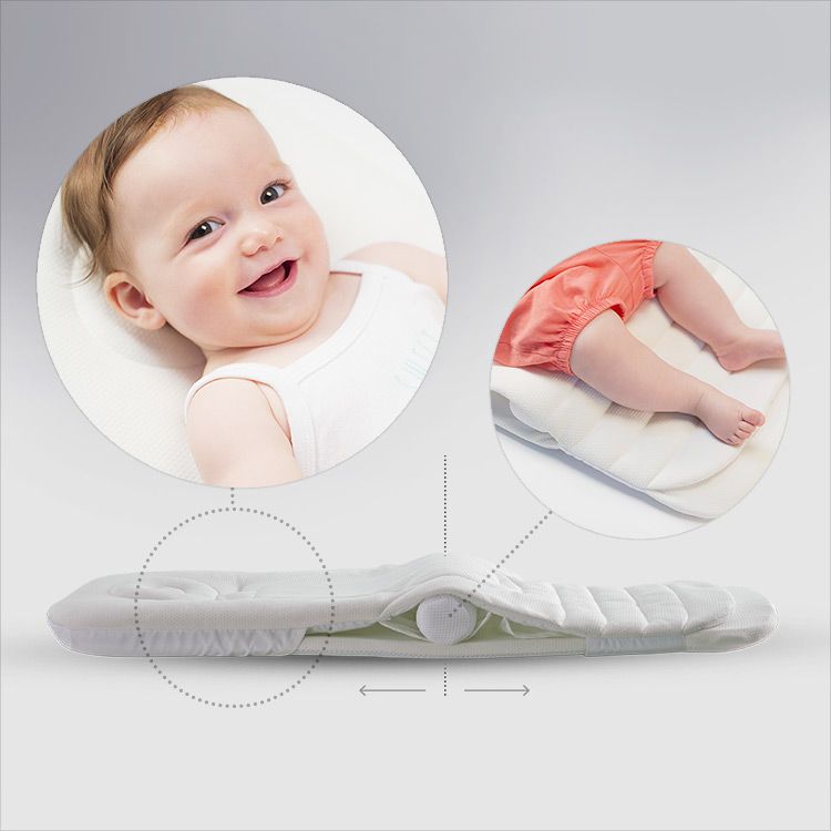 Inglesina σύστημα μετακίνησης trilogy quattro 3 σε 1 village denim - city ardesia - Inglesina