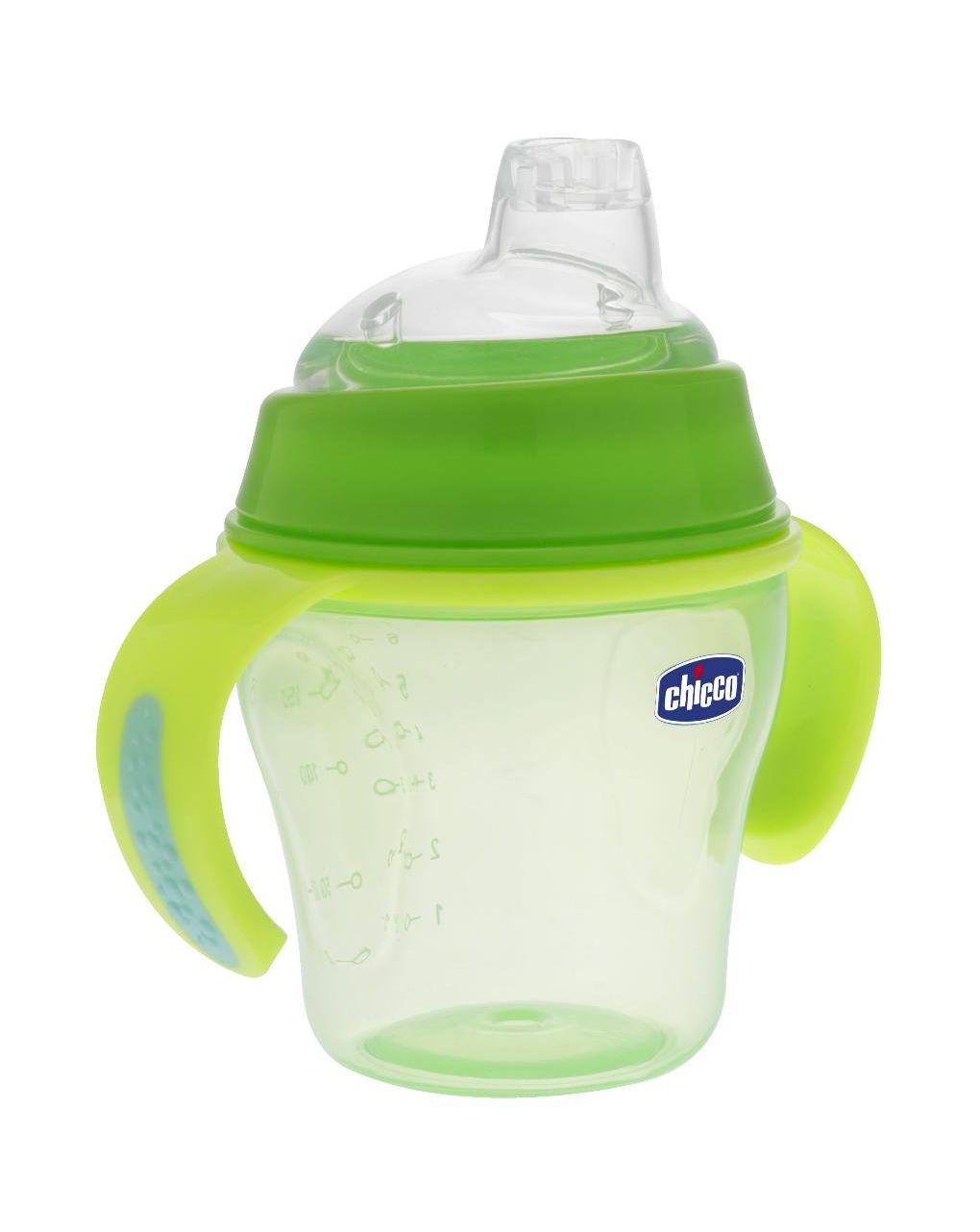 σετ φαγητου 6μ+ - Chicco