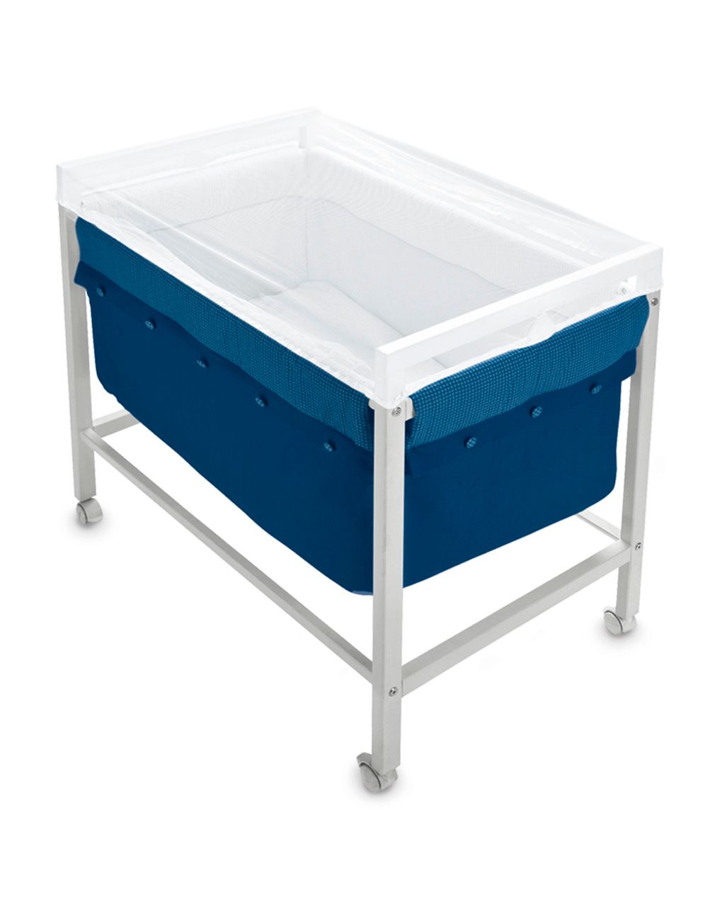 κουνουπιερα για λικνο - Prénatal