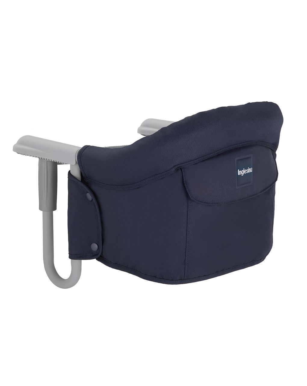 Inglesina κάθισμα φαγητού fast marina ay90g5mar - Inglesina