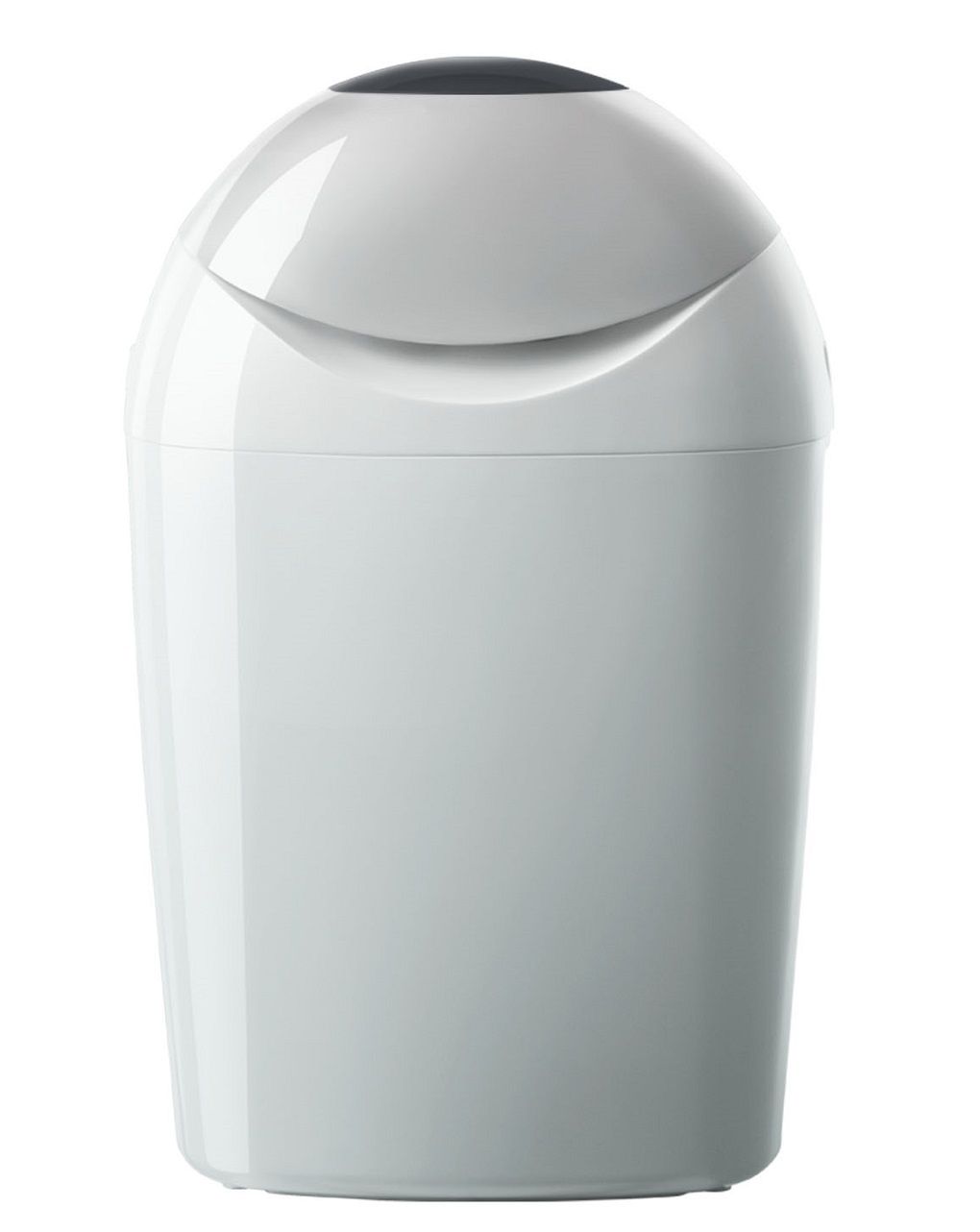 δοχειο sangenic tech για χρησιμοποιημενες πανες - Sangenic