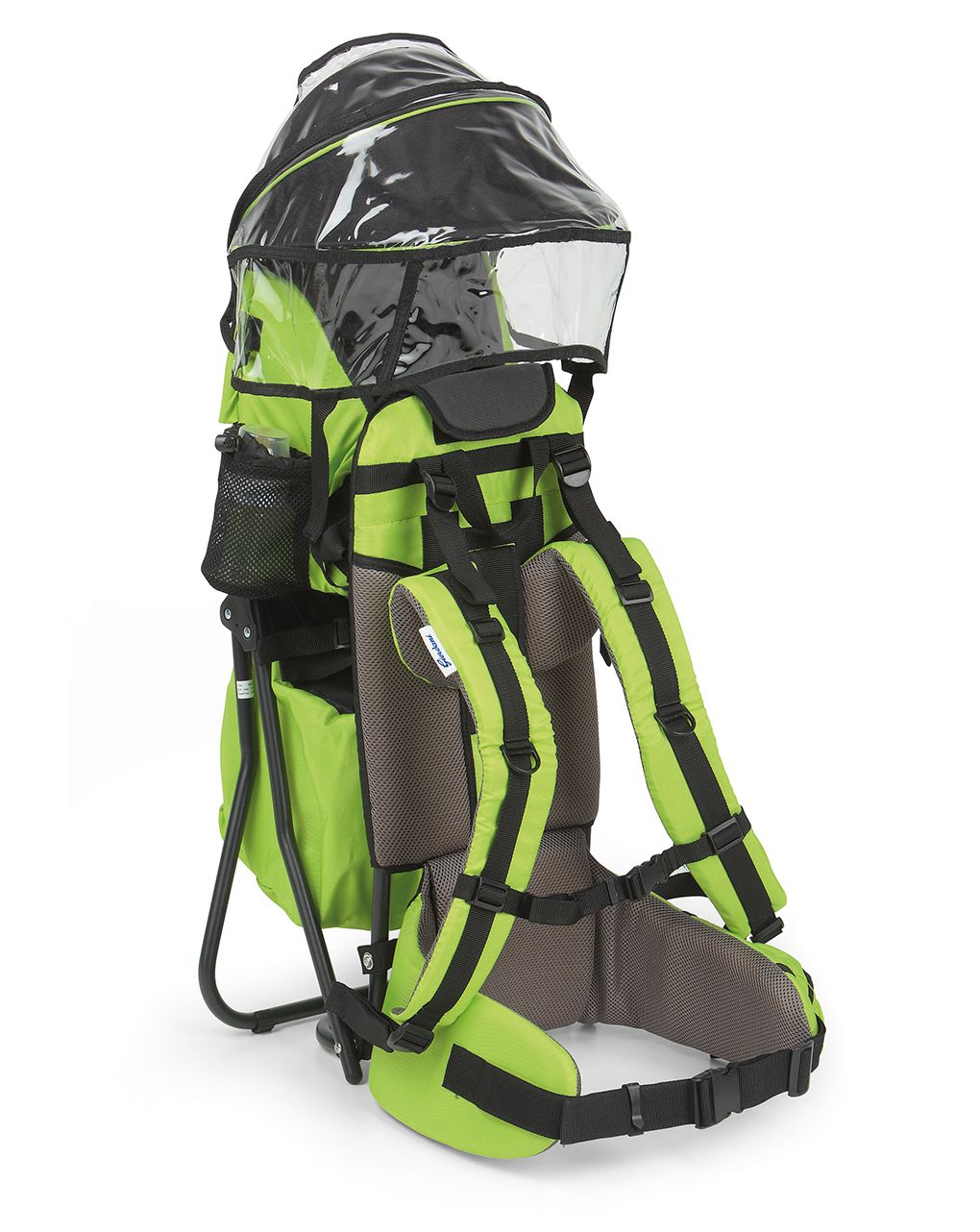 Giordani μάρσιπος - σάκος μεταφοράς ταξιδίου πράσινος - Giordani