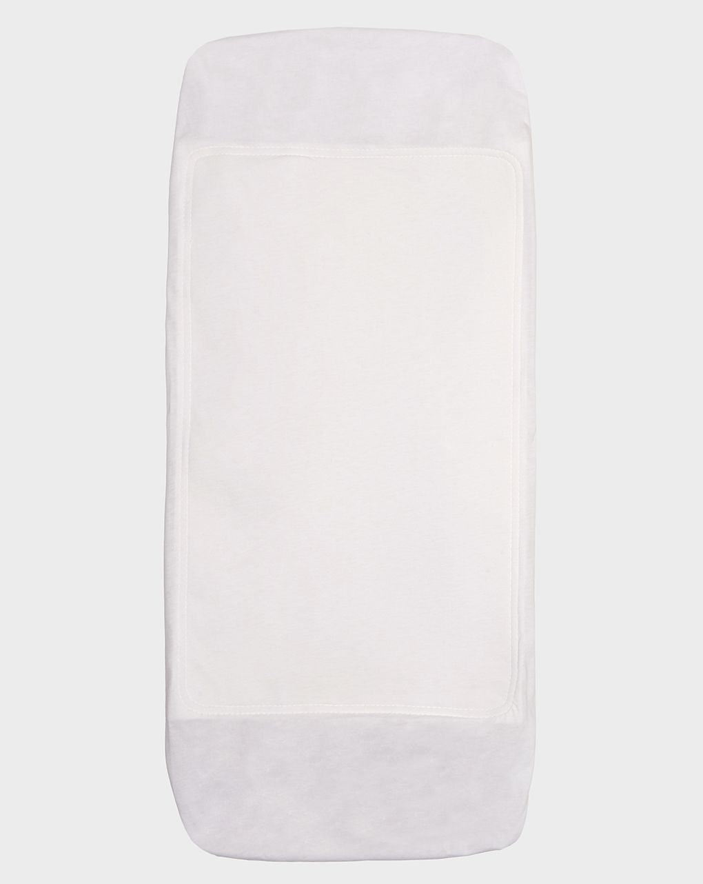 Giordani προστατευτικό κάλυμμα στρώματος για πορτ-μπεμπέ - Giordani