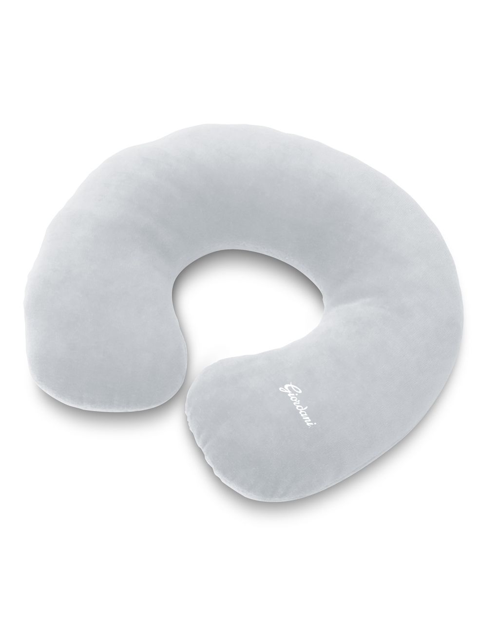 Giordani μαξιλαράκι για τον αυχένα 80002