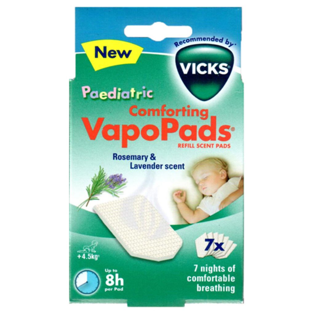 ταμπλετες λεβαντα vicks vbr7e