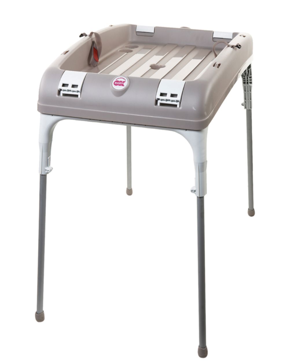 Ok baby βάση για μπανάκι onda new - Okbaby