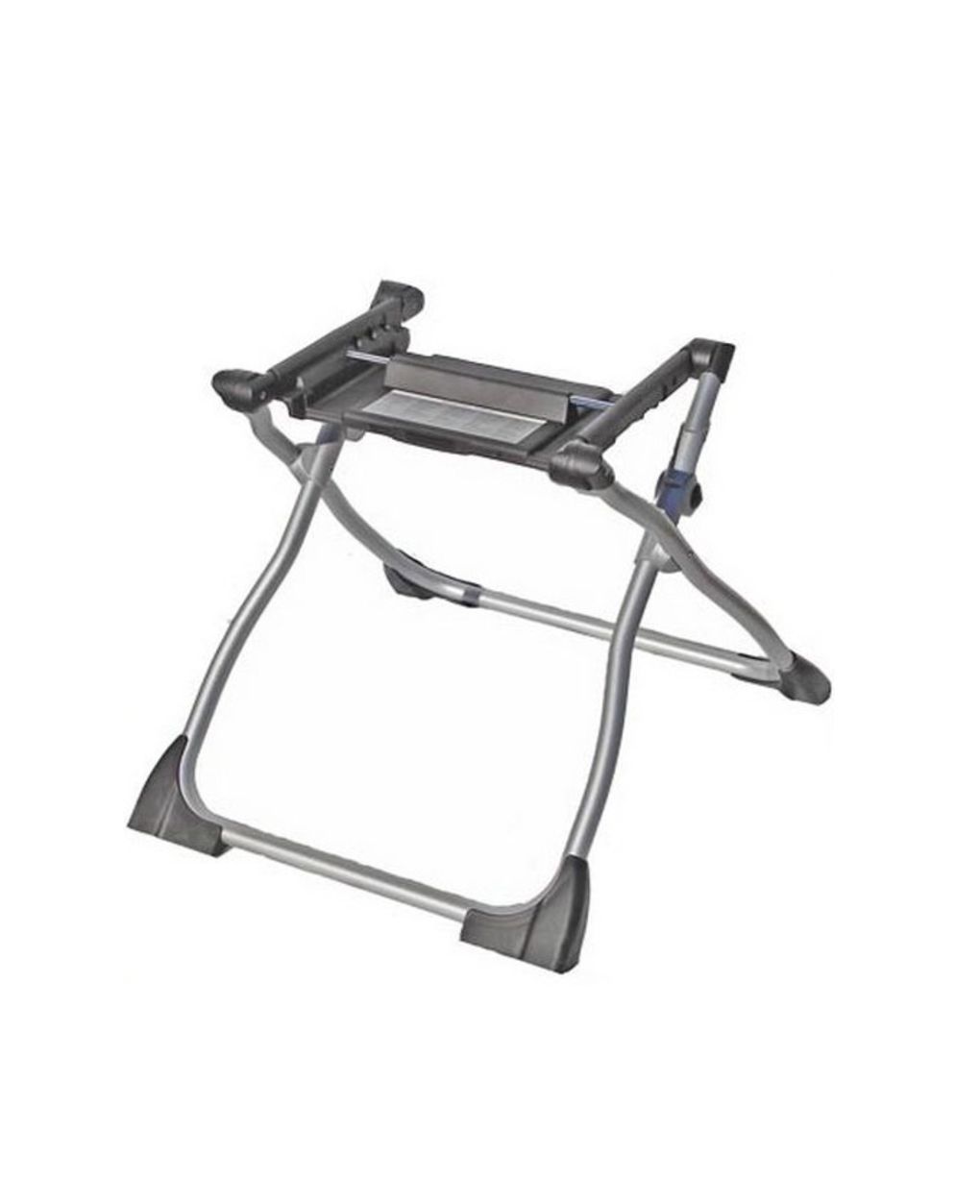 Peg perego βάση στήριξης bassinet stand iabasw00nl65