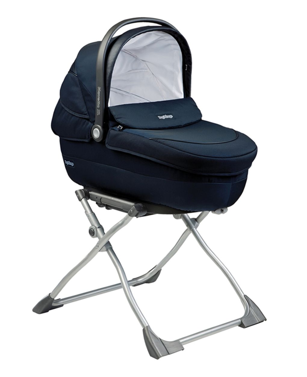 Peg perego βάση στήριξης bassinet stand iabasw00nl65 - Peg-Pérego