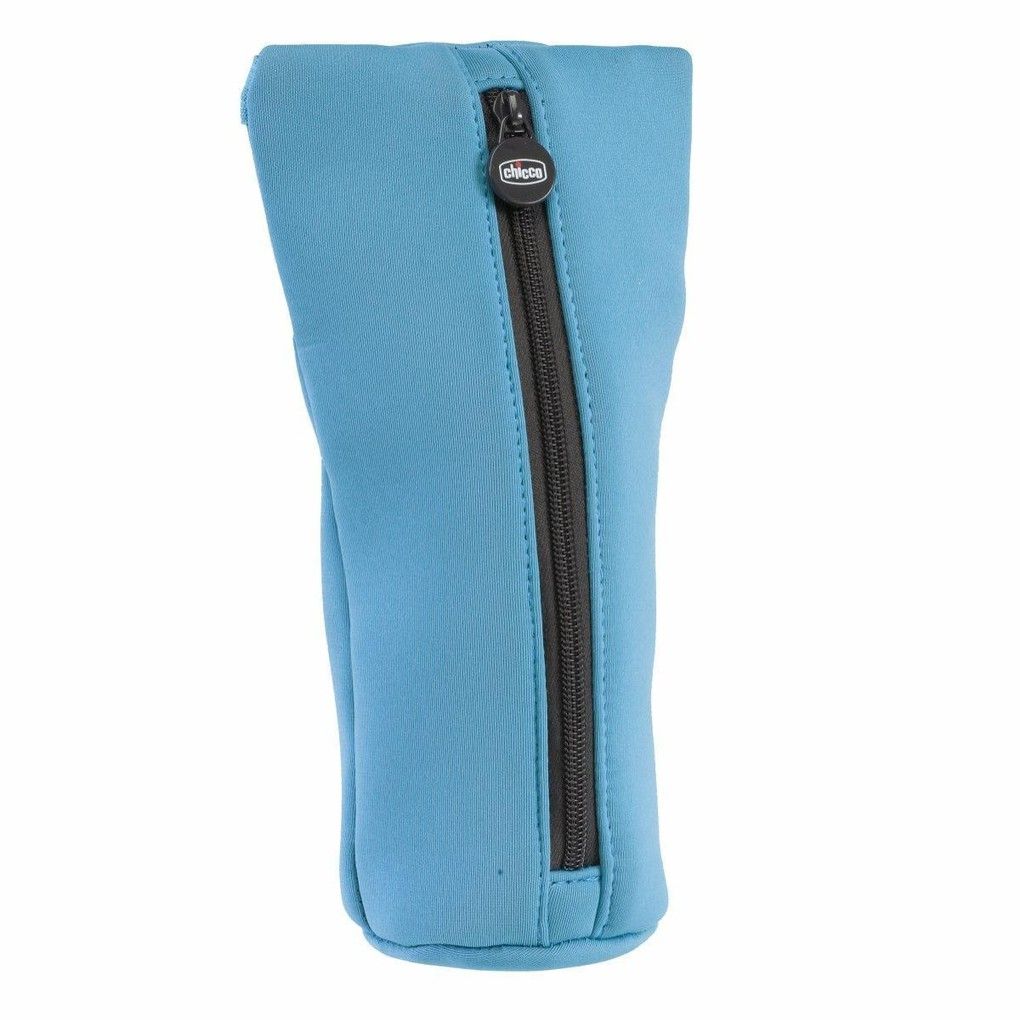 θερμος on the go chicco - Chicco