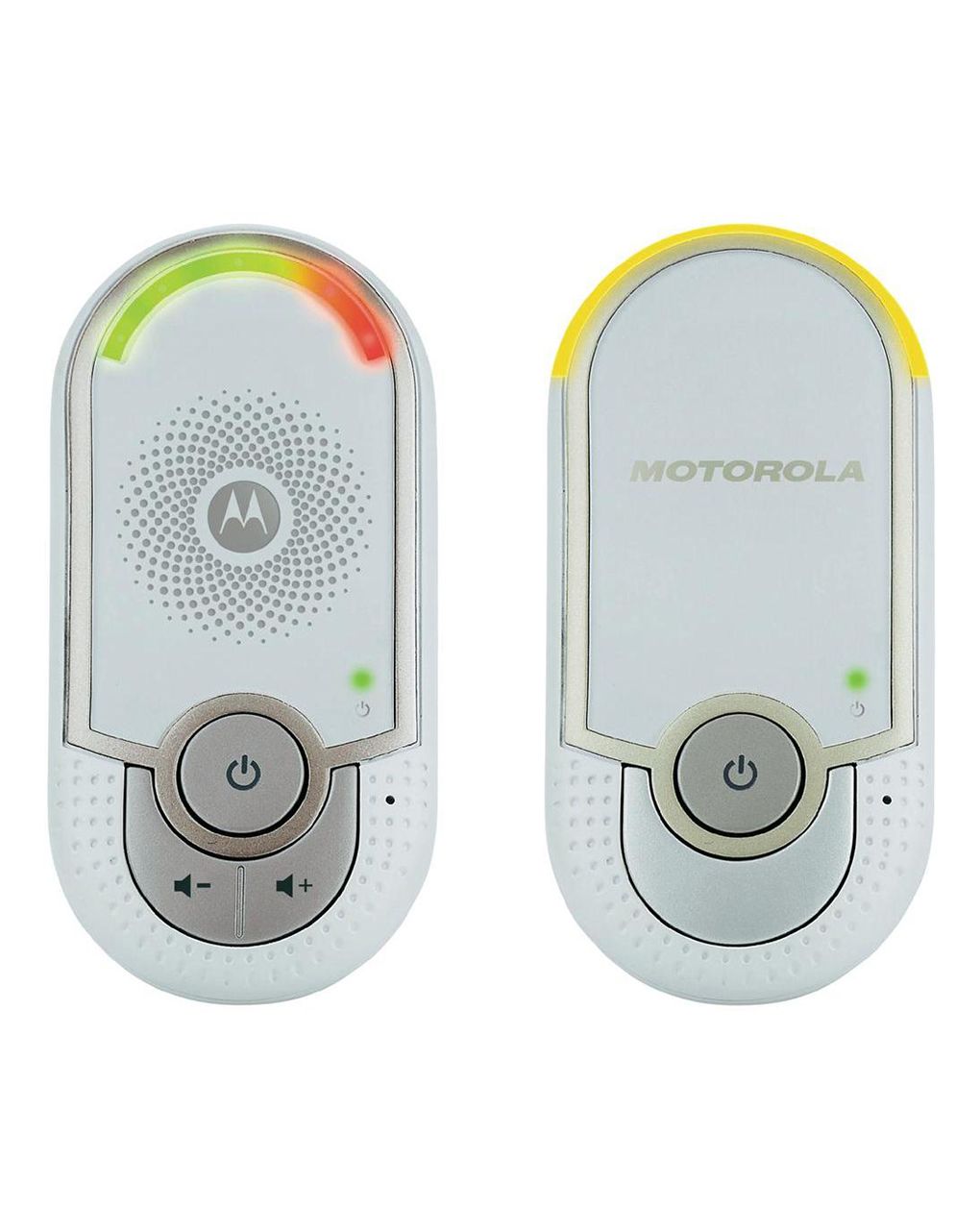 Motorola ενδοεπικοινωνία digital super basic mbp8 - Motorola