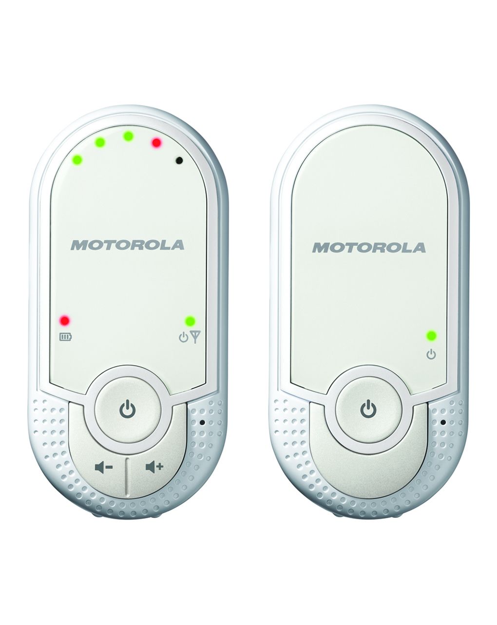 Motorola ενδοεπικοινωνία digital basic mbp11 - Motorola