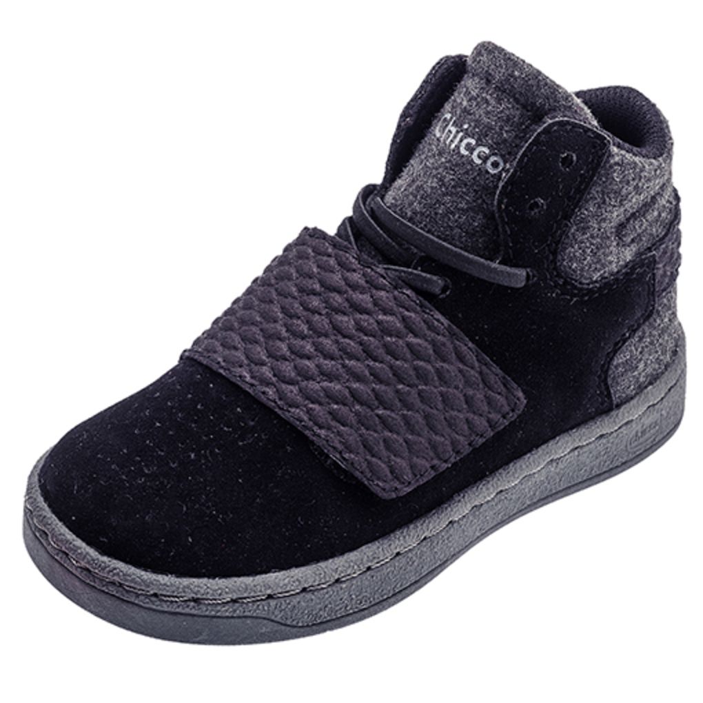 μποτάκια chicco canyon για αγόρι