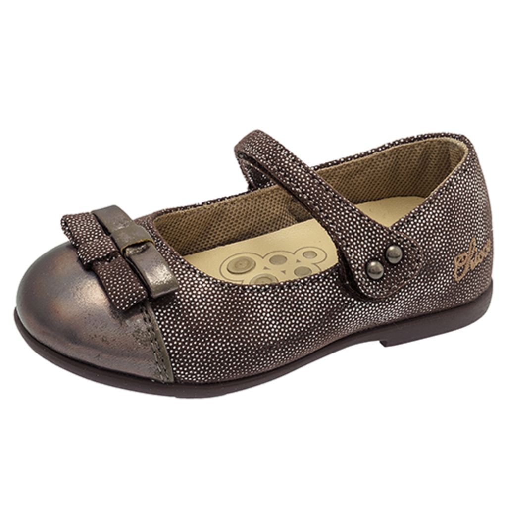 μπαλαρίνες chicco baby cira για κορίτσι