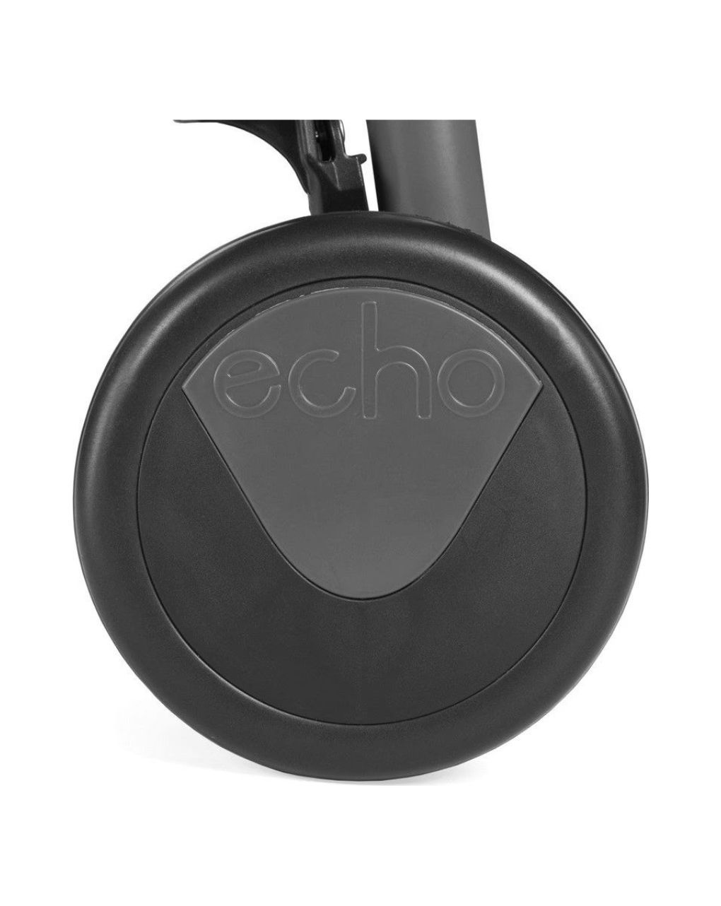 Chicco καρότσι new echo stone o06-79431-85 - Chicco