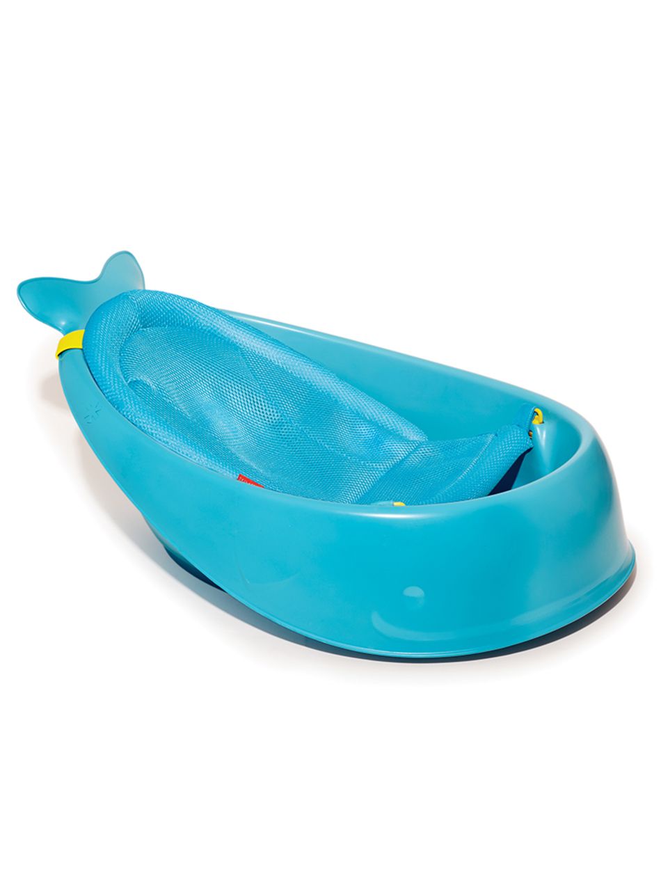 μπανακι μoby smart sling 3-stage