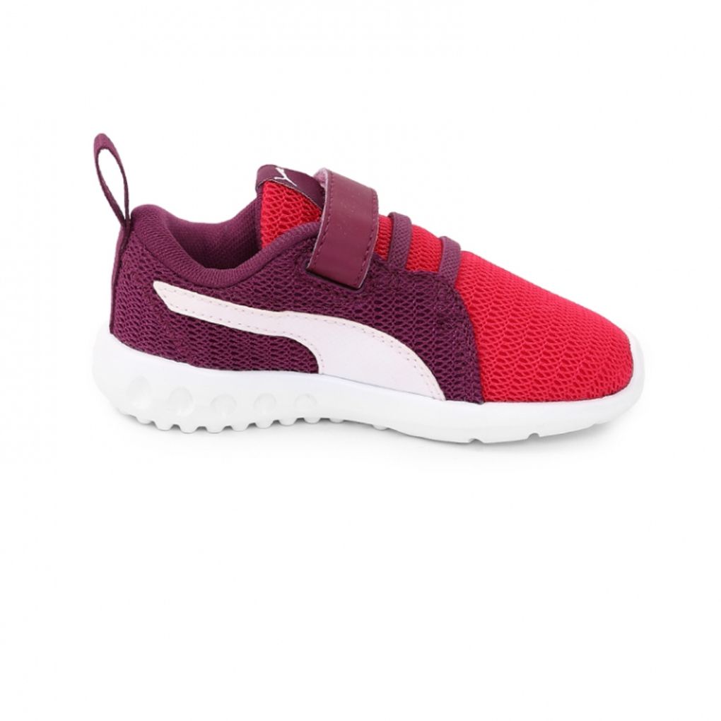αθλητικά παπούτσια puma 190565 carson 2 v ps για κορίτσι - Puma