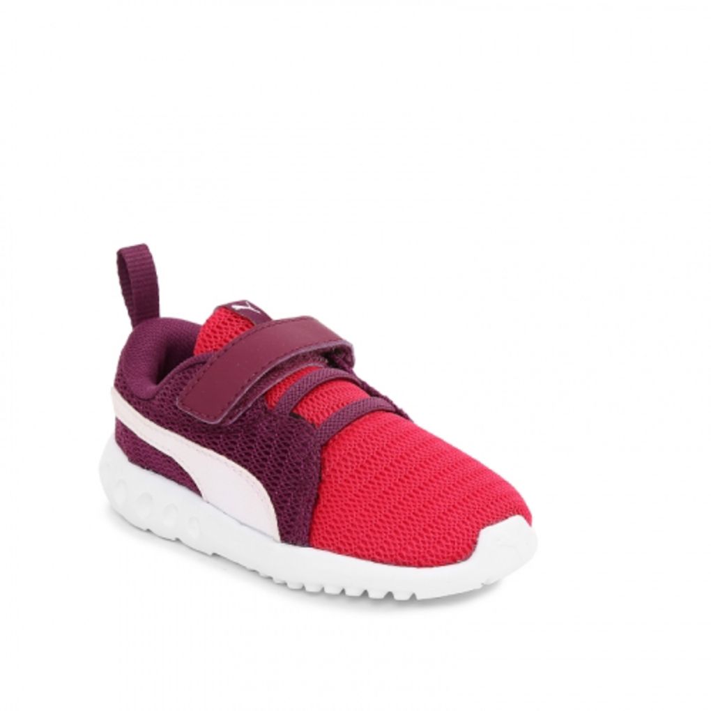 αθλητικά παπούτσια puma 190565 carson 2 v ps για κορίτσι - Puma
