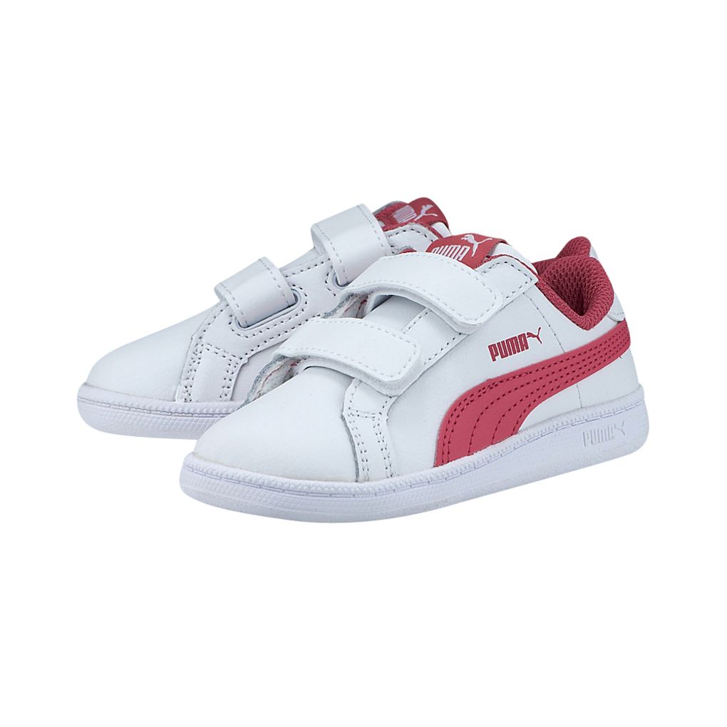 αθλητικα puma 360163 smash fun l v inf κοριτσι - Puma