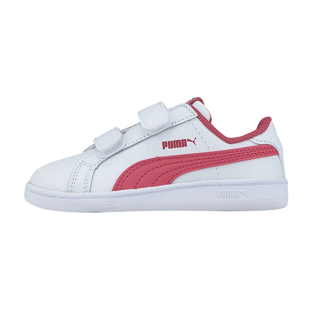 αθλητικα puma 360163 smash fun l v inf κοριτσι - Puma