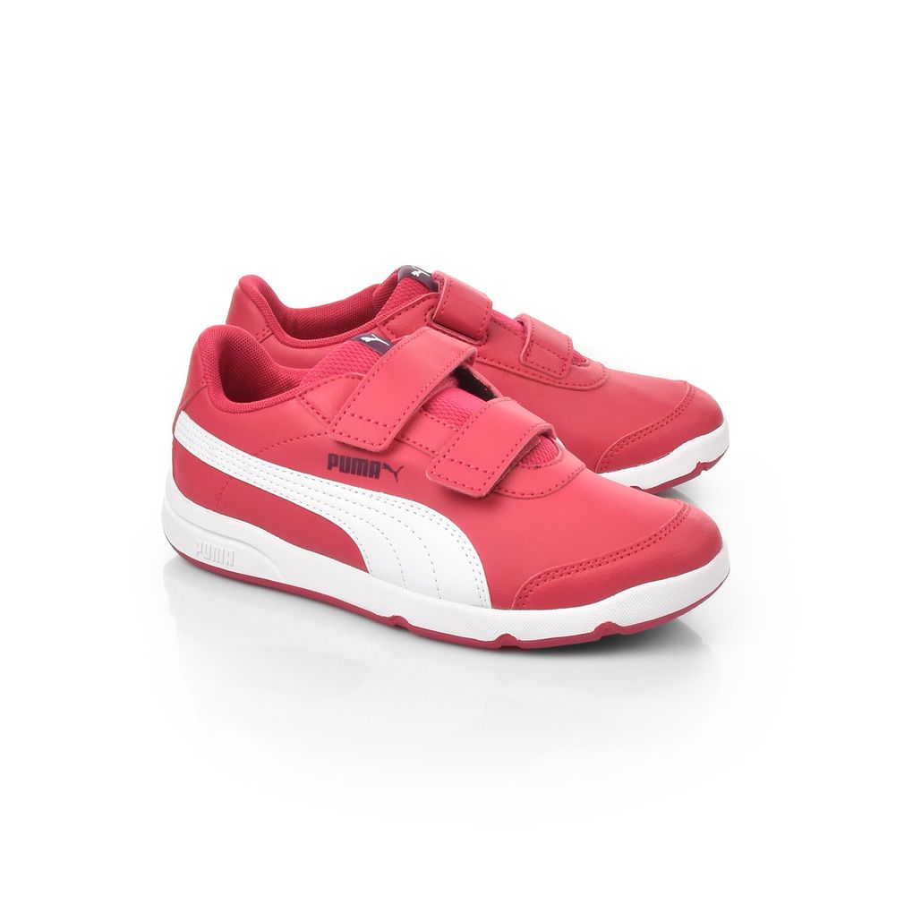 αθλητικα puma 190114 stepfleex 2 sl v ps κοριτσι - Puma