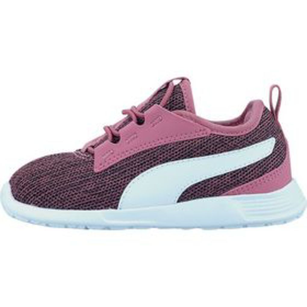 αθλητικά παπούτσια puma 364036 st trainer evo v2 multi για κορίτσι - Puma