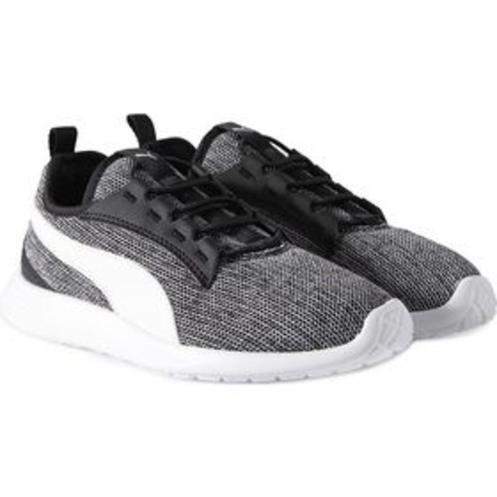 αθλητικα puma 364036 st trainer evo v2 multi αγορι - Puma
