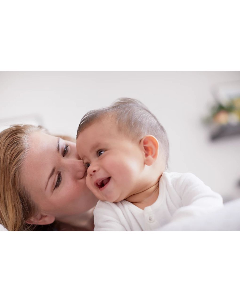 Philips avent επιθέματα στήθους μιας χρήσης 24τμχ scf254/24 - Philips Avent