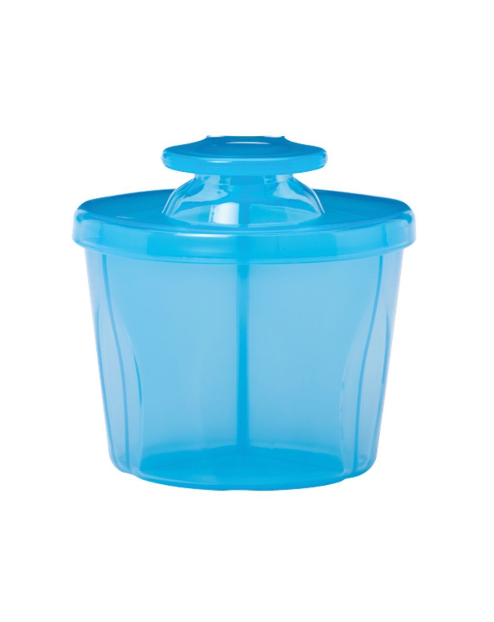 Dr. brown's δοσομετρητής σκόνης γάλακτος μπλε ac-039 - Dr Browns