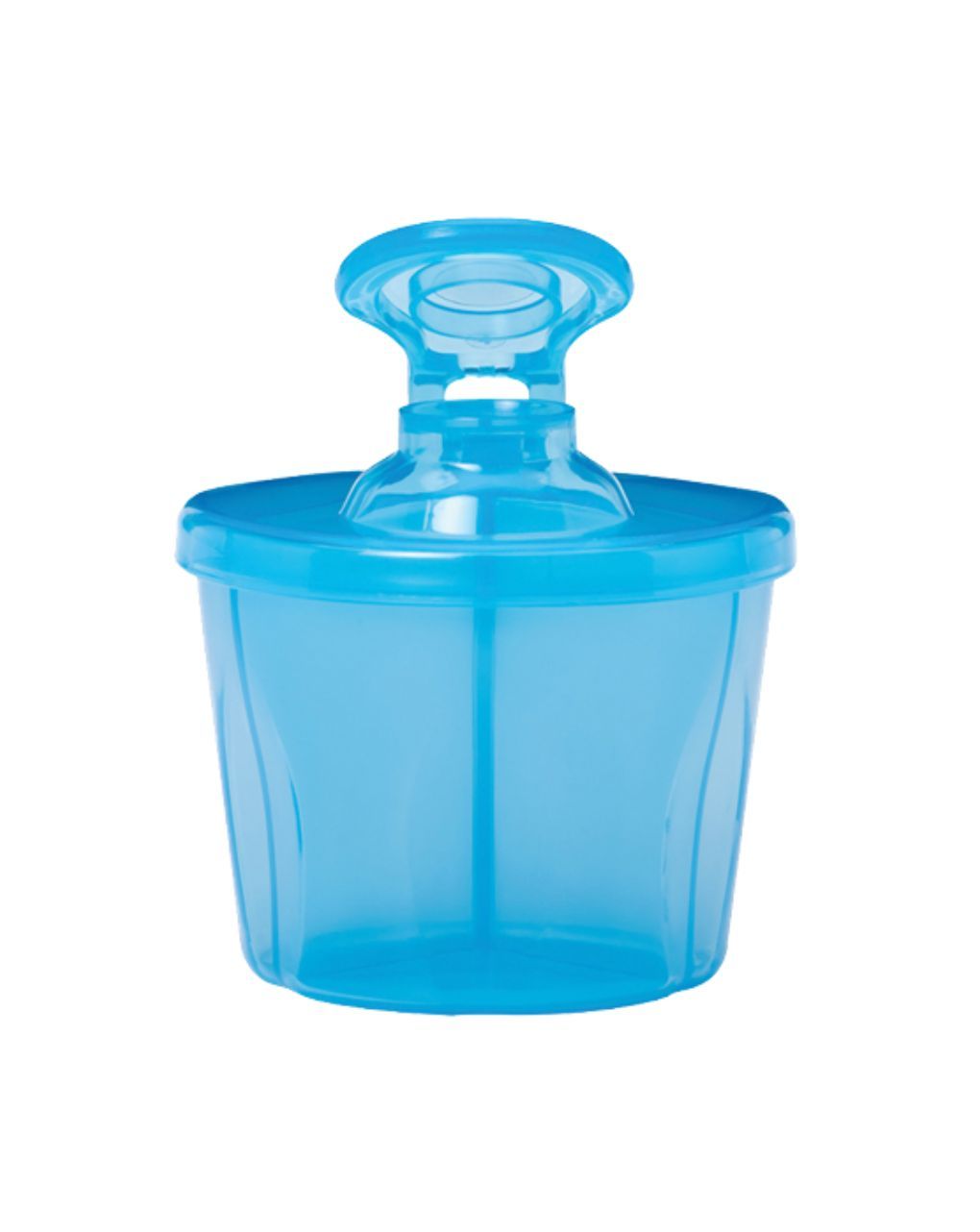 Dr. brown's δοσομετρητής σκόνης γάλακτος μπλε ac-039 - Dr Browns