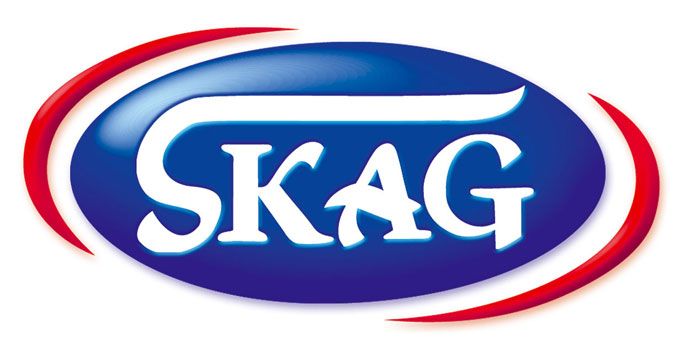 SKAG