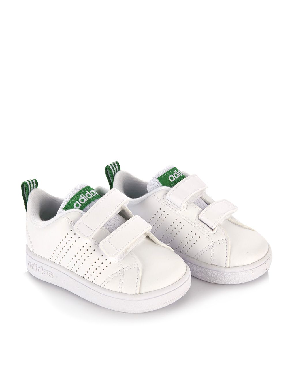 αθλητικά παπούτσια adidas vs adv cl cmf inf aw4889 unisex - Adidas