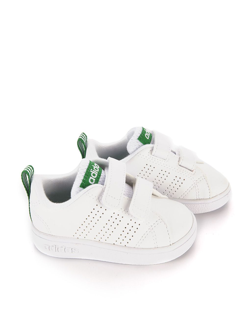 αθλητικά παπούτσια adidas vs adv cl cmf inf aw4889 unisex - Adidas