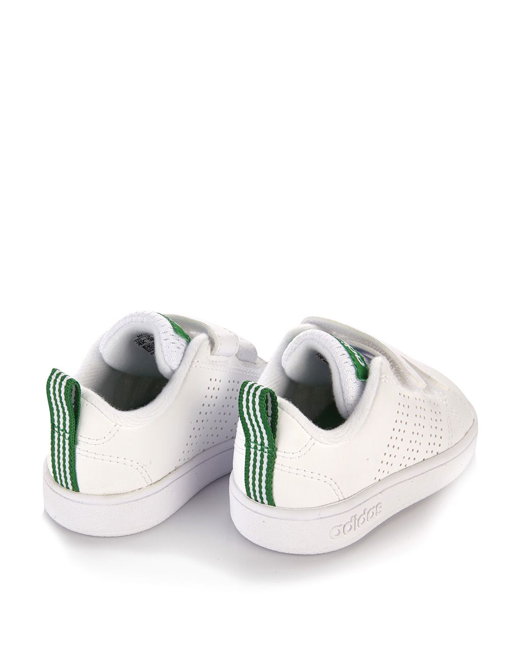 αθλητικά παπούτσια adidas vs adv cl cmf inf aw4889 unisex - Adidas