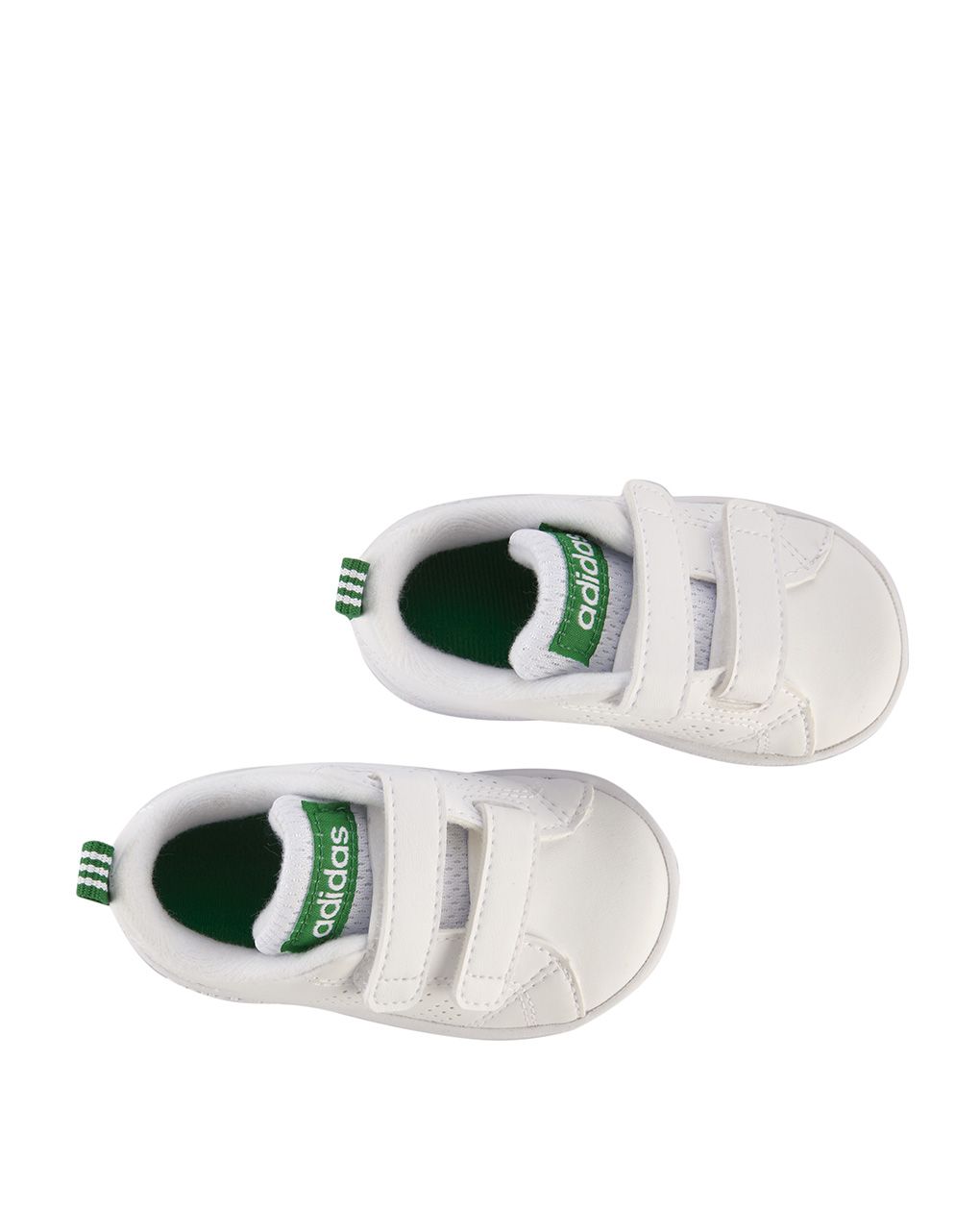 αθλητικά παπούτσια adidas vs adv cl cmf inf aw4889 unisex - Adidas