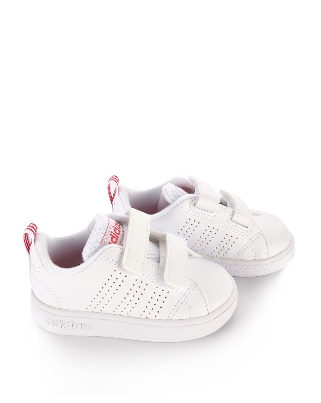 Adidas sneakers girl vs adv cl cmf inf bb9980 για κορίτσι - Adidas