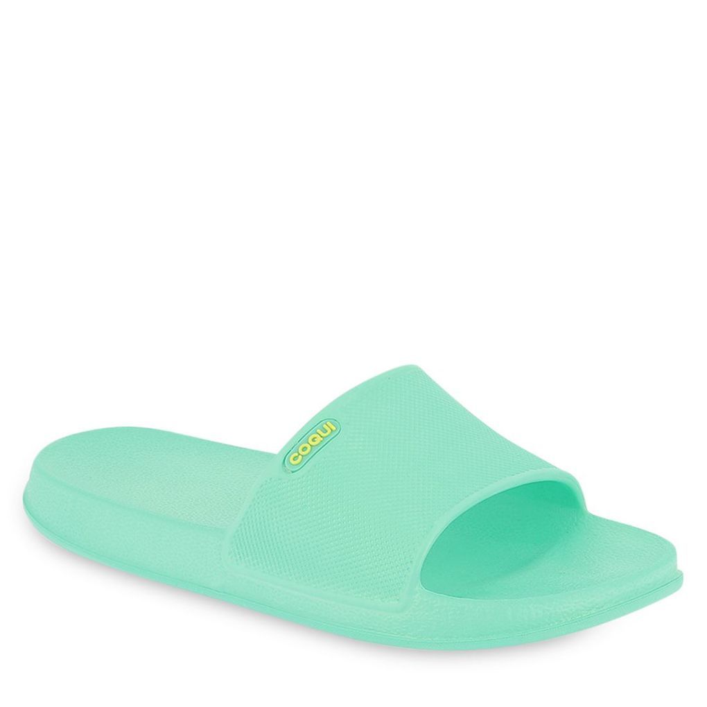 γυναικείες σαγιονάρες βεραμάν - Parex