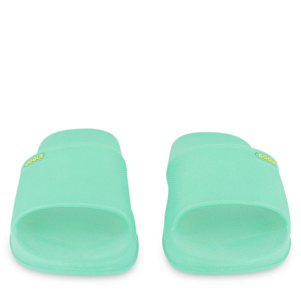 γυναικείες σαγιονάρες βεραμάν - Parex