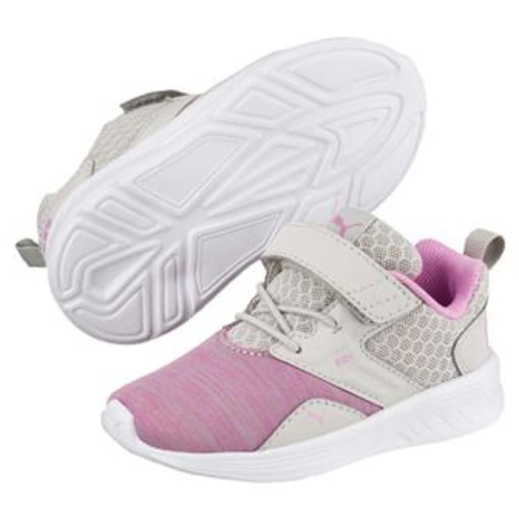 αθλητικά παπούτσια puma 190677 comet v inf μεγ.20-27 για κορίτσι - Puma
