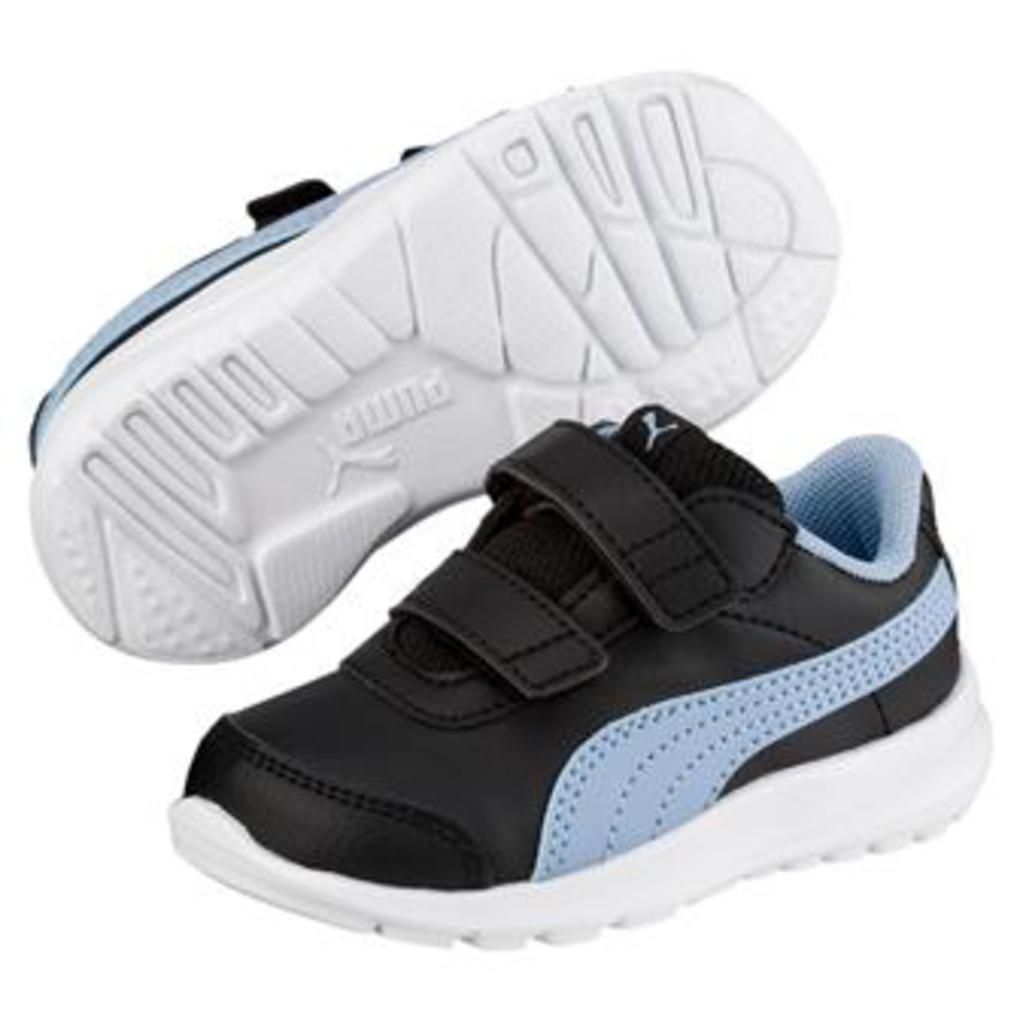 αθλητικά παπούτσια puma 191407 stepfleex 2 run sl v ps μεγ.28-31 για αγόρι - Puma