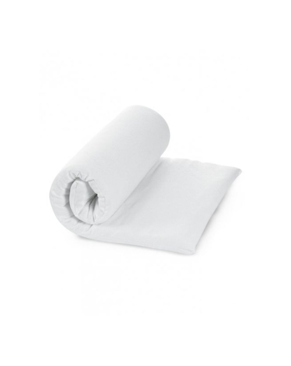 Giordani στρωματάκι για παρκοκρέβατο roll up - Giordani