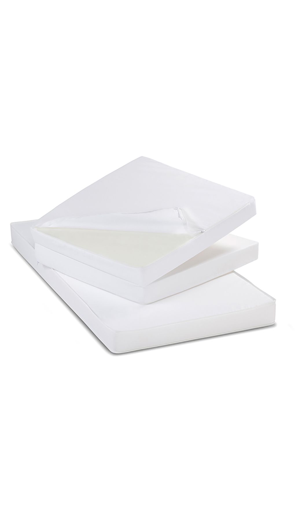 Giordani στρωματάκι για παρκοκρέβατο που διπλώνει - Giordani