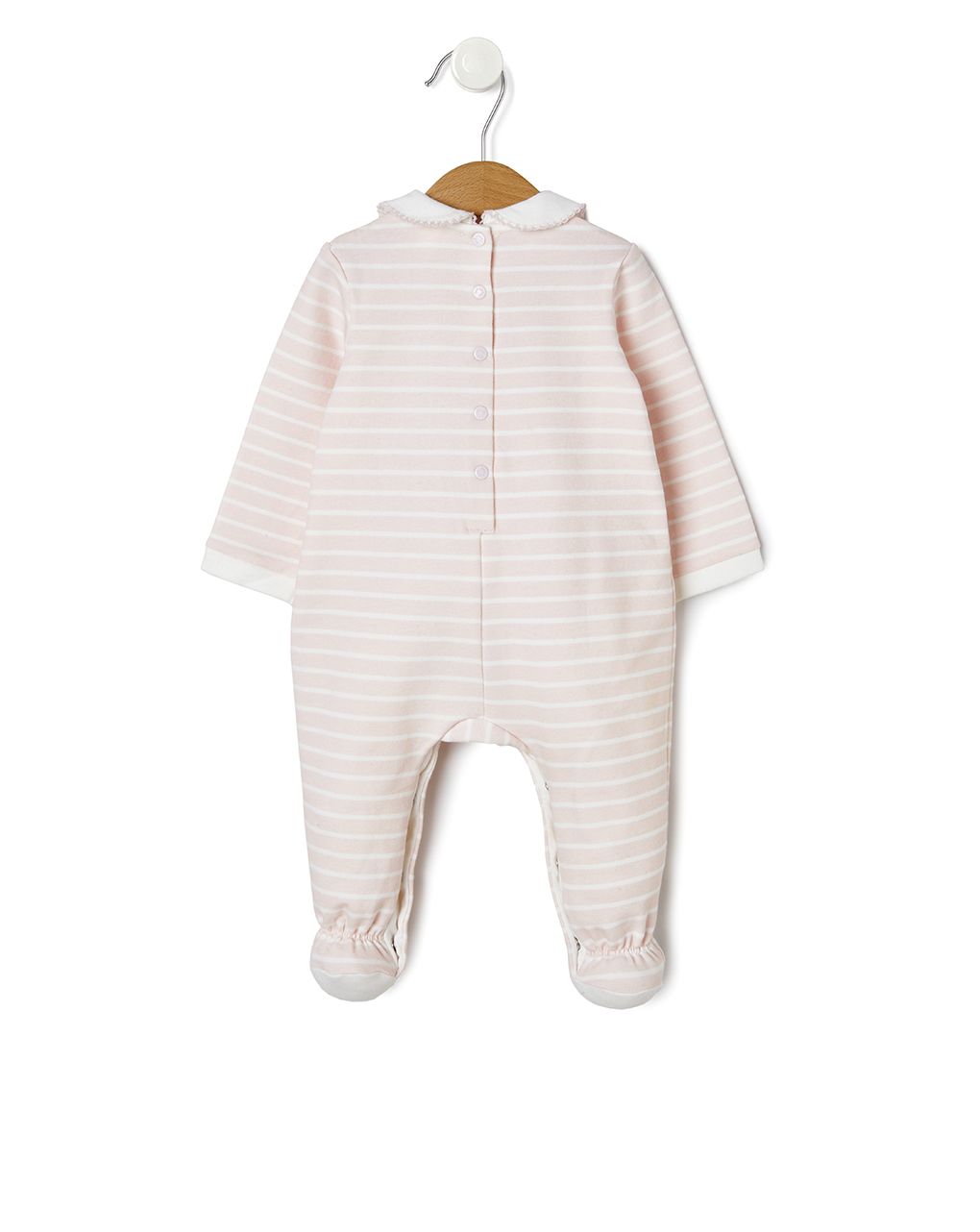 φορμακι minnie mouse με ριγες - Prénatal