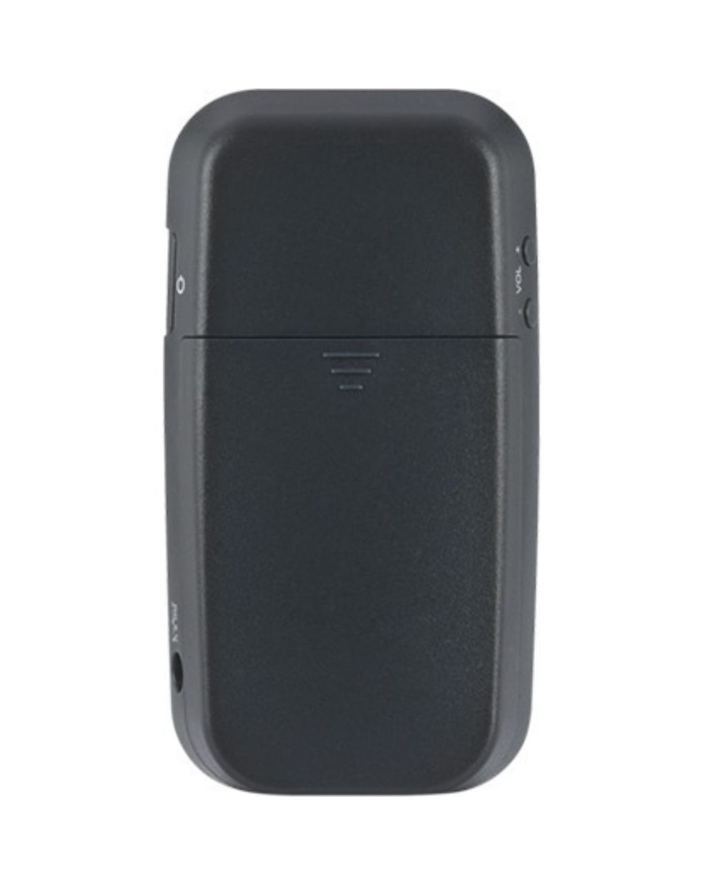 Nuk ενδοεπικοινωνία ήχου eco control audio 500 - Nuk