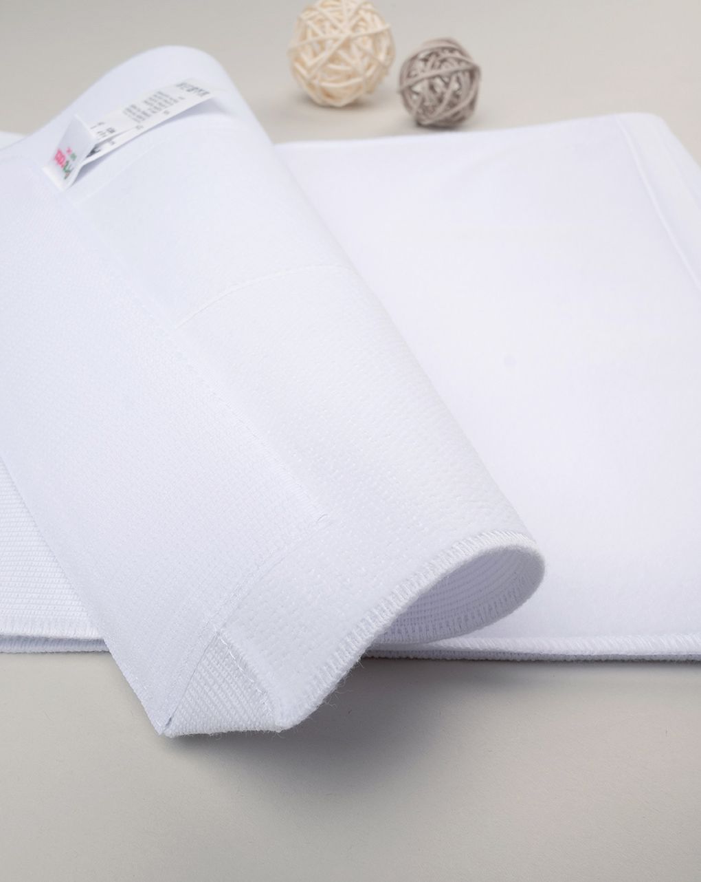 ζωνη για μετα τον τοκετο λευκη - Prénatal