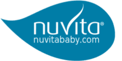 Nuvita