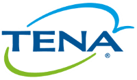 TENA