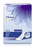 σερβιετες tena lady maxi 12 tem. - TENA